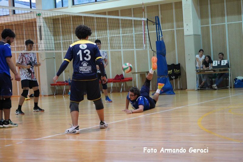 DSC08353_tn.jpg