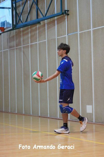 DSC08355_tn.jpg