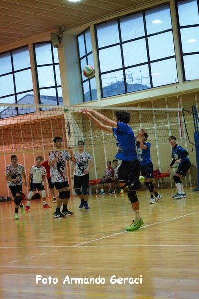 DSC08358_tn.jpg