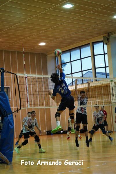 DSC08359_tn.jpg