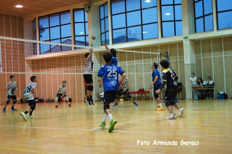 DSC08362_tn.jpg