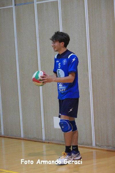 DSC08367_tn.jpg
