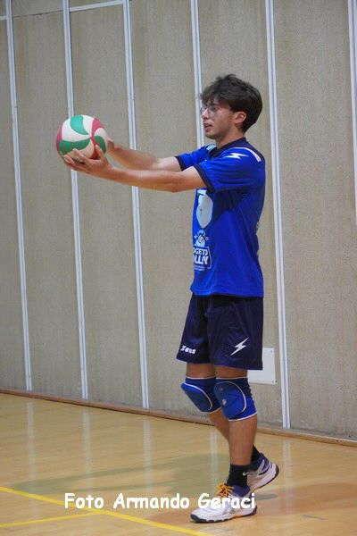 DSC08368_tn.jpg