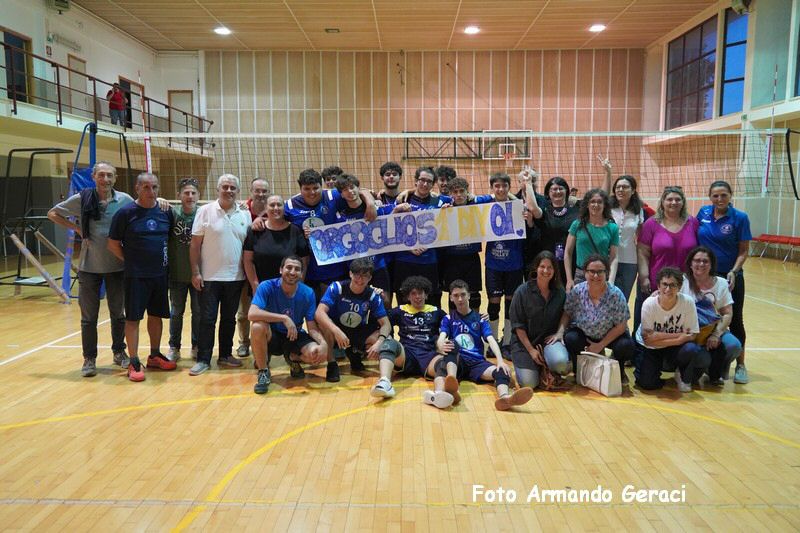 DSC08385_tn.jpg