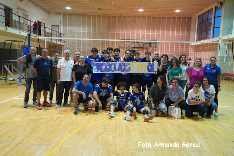 DSC08386_tn.jpg