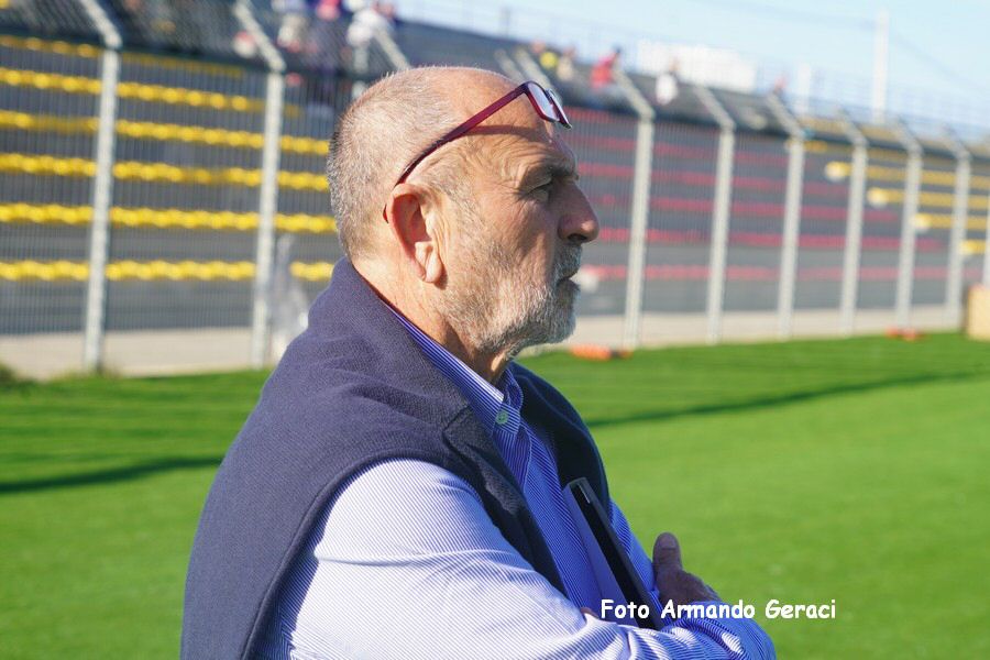 241117_Lascari_AccademiaTrapani_Ecc_003.JPG