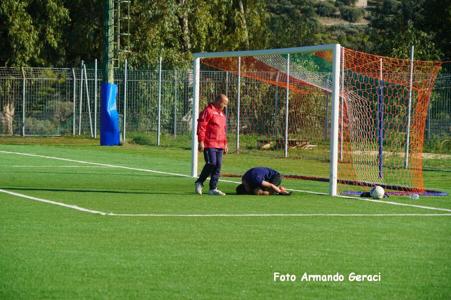 241117_Lascari_AccademiaTrapani_Ecc_010.JPG