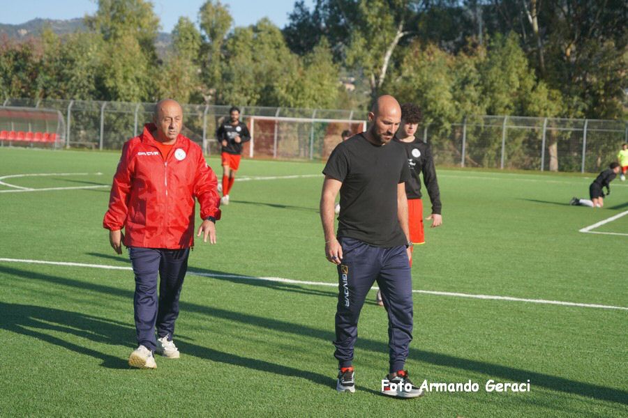 241117_Lascari_AccademiaTrapani_Ecc_017.JPG