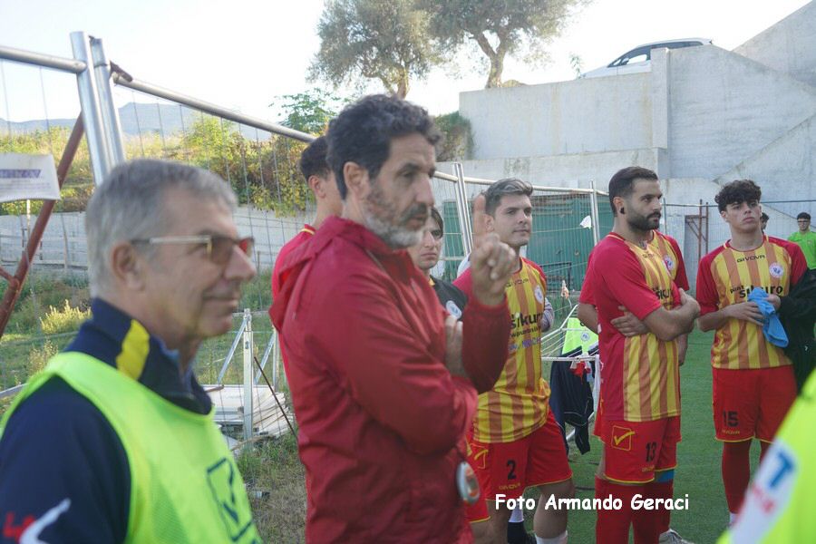 241117_Lascari_AccademiaTrapani_Ecc_031.JPG