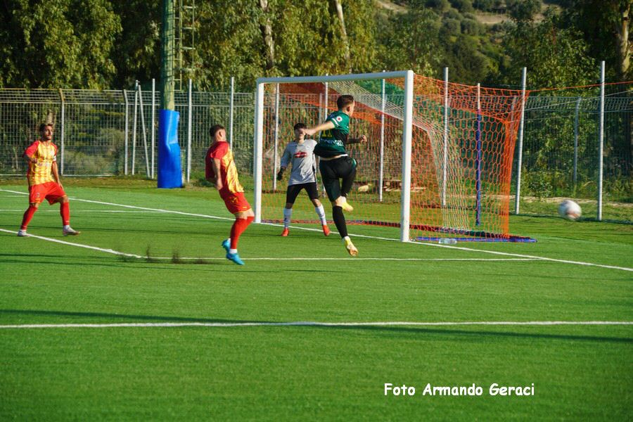 241117_Lascari_AccademiaTrapani_Ecc_106.JPG
