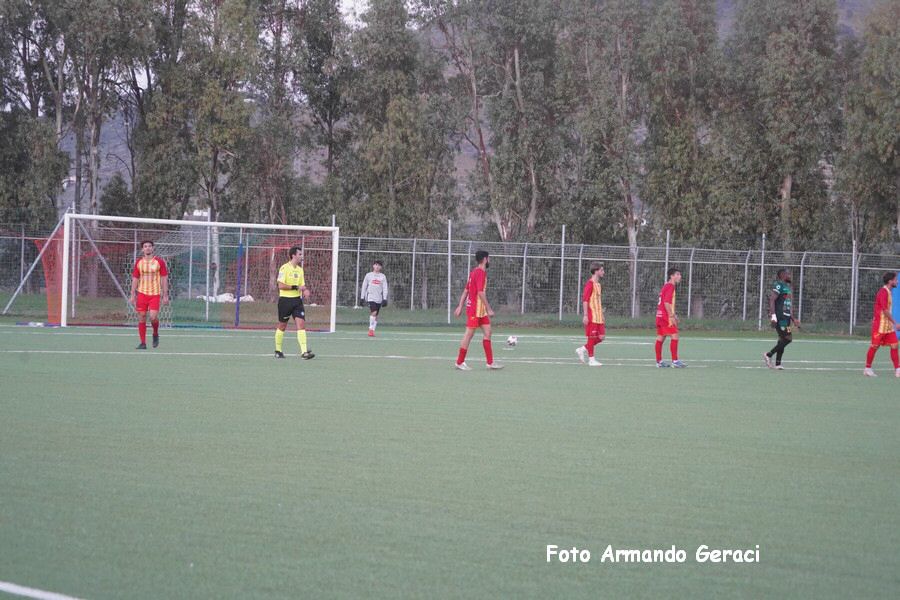 241117_Lascari_AccademiaTrapani_Ecc_208.JPG
