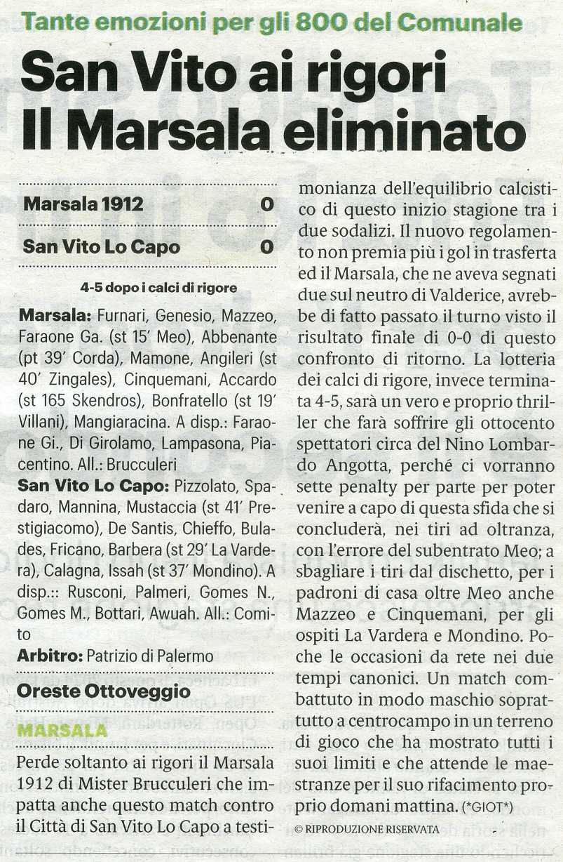 240909_News001.jpg