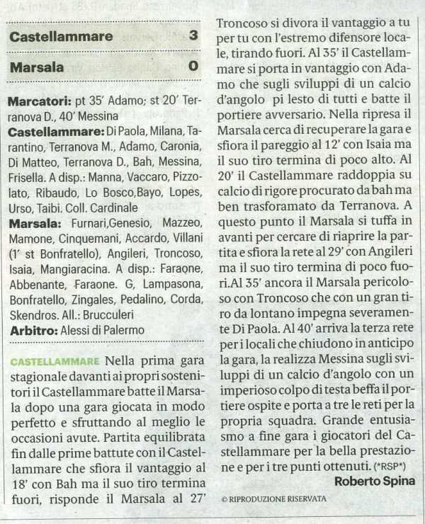 240916_News011.jpg