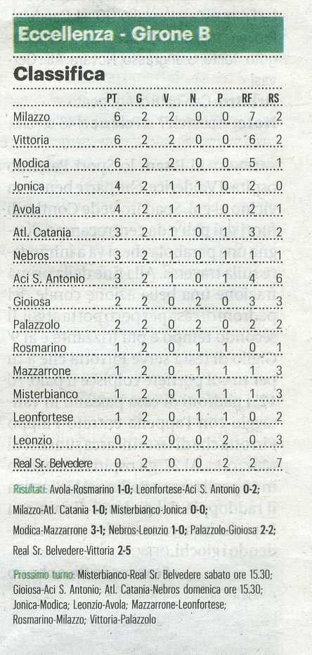 240923_News002.jpg