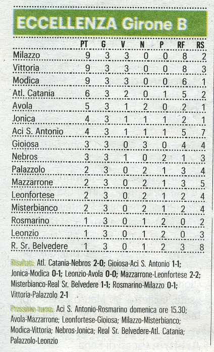 240930_News002.jpg