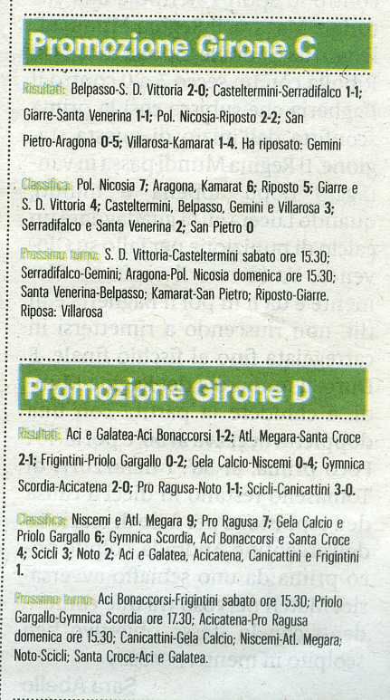240930_News005.jpg