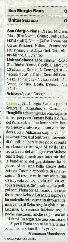 240930_News006.jpg