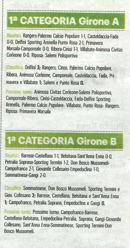 240930_News007.jpg