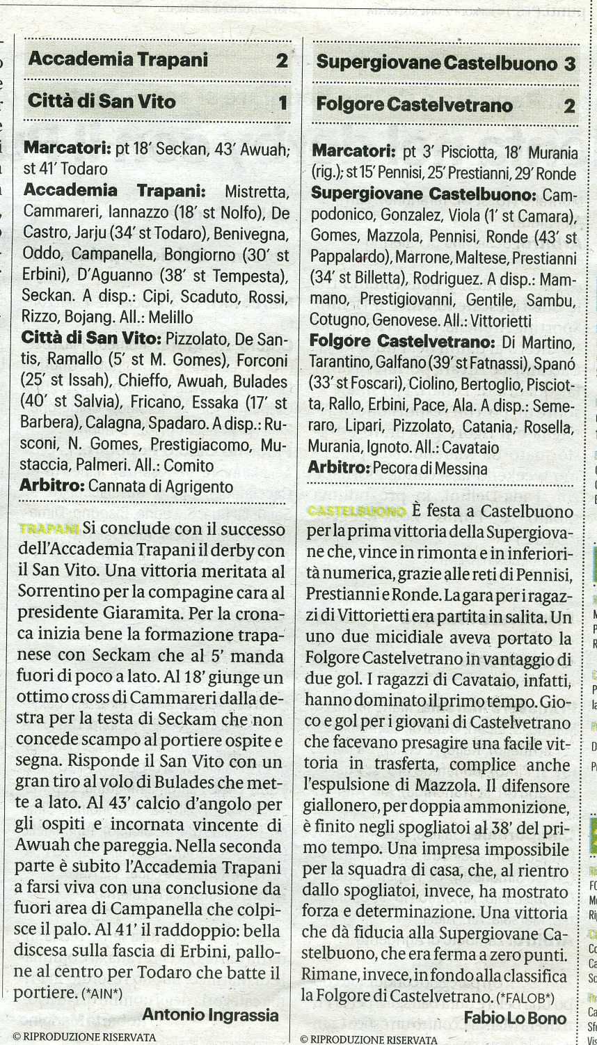 240930_News009.jpg