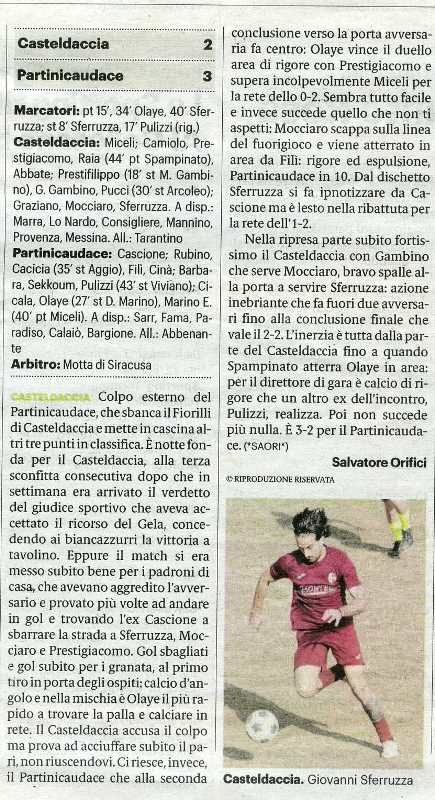 240930_News012.jpg