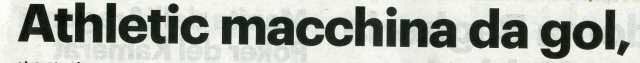 240930_News013.jpg
