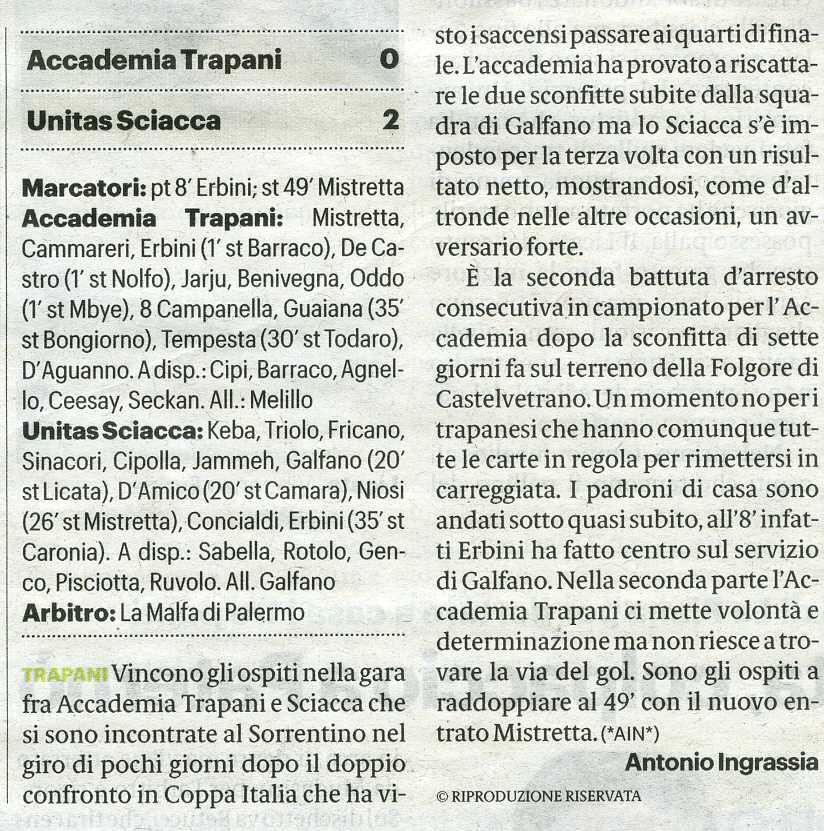 241014_News010.jpg