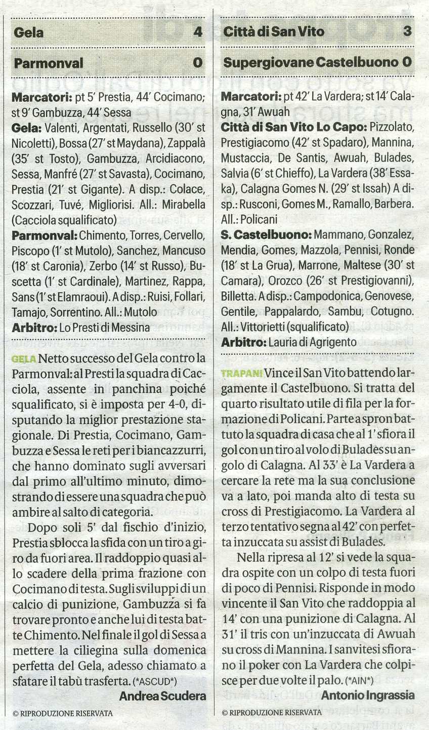 241021_News008.jpg