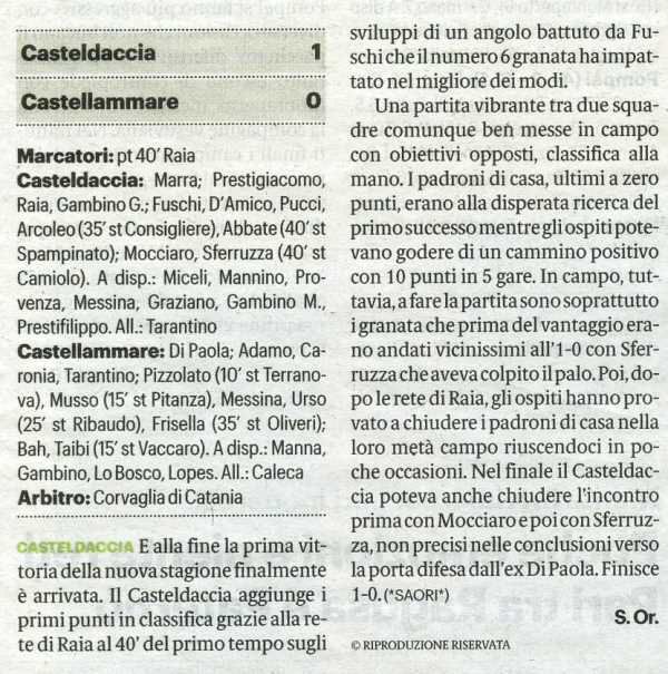 241021_News009.jpg