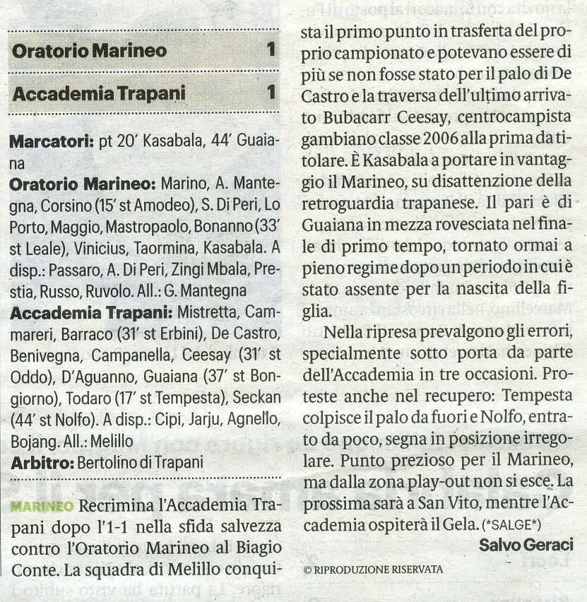 241021_News011.jpg