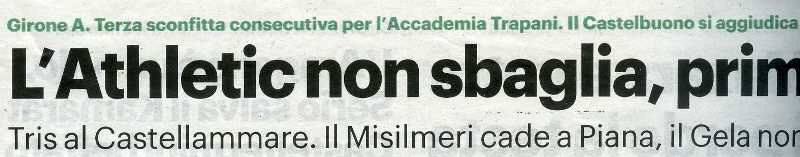 241111_News004.jpg