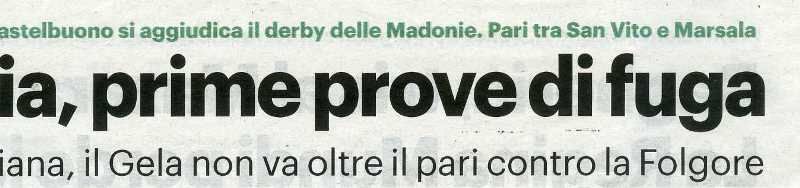 241111_News005.jpg