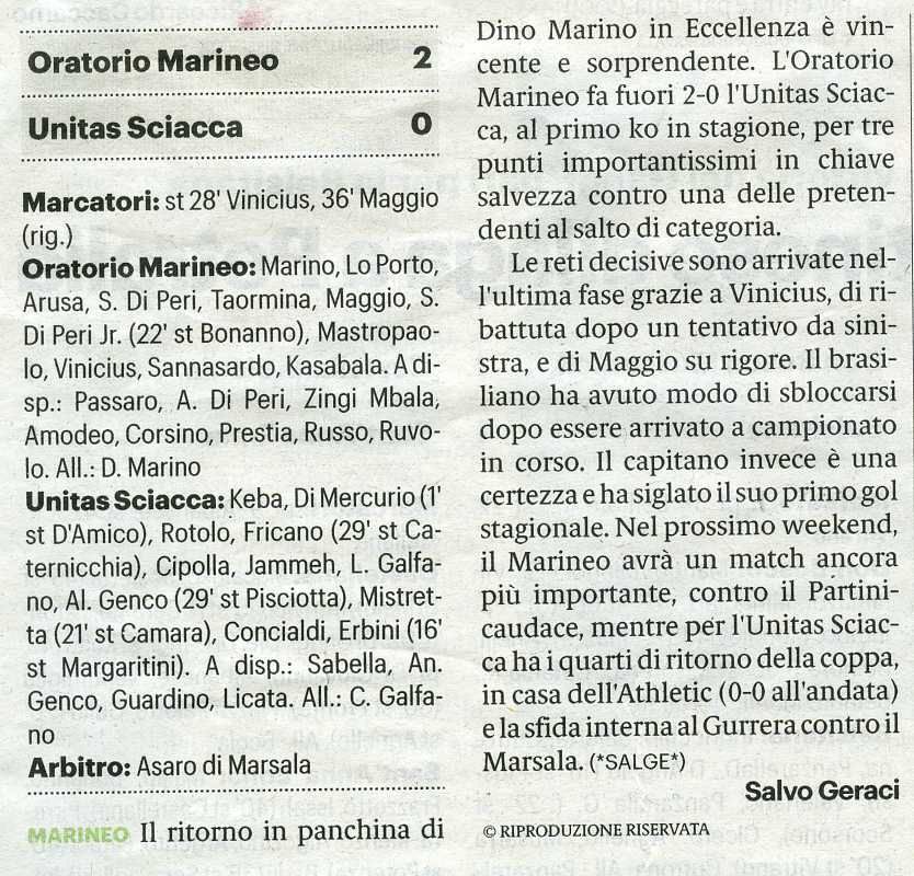 241111_News009.jpg