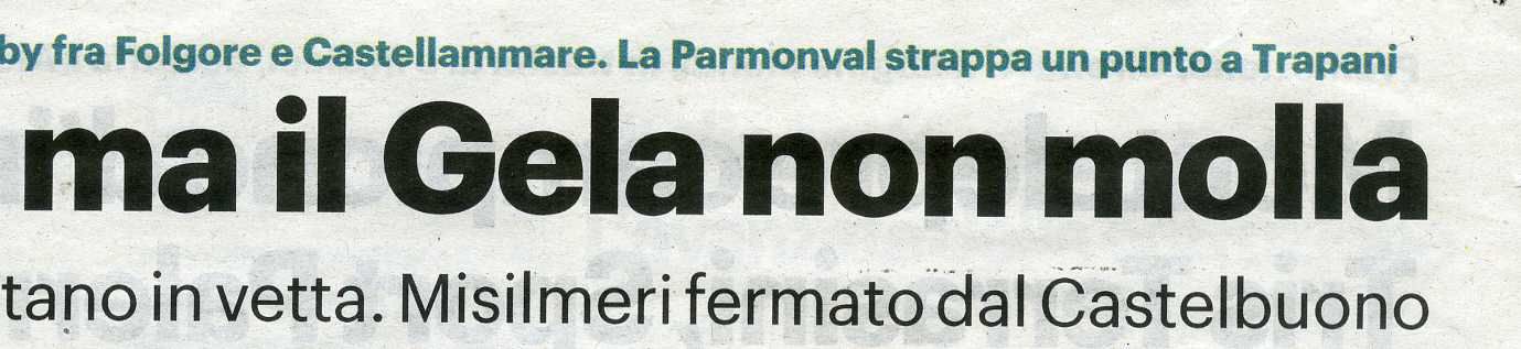 241209_News005.jpg