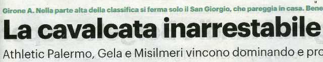 241216_News004.jpg