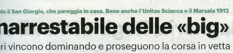 241216_News006.jpg