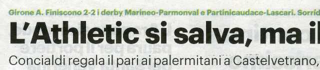 250106_News004.jpg