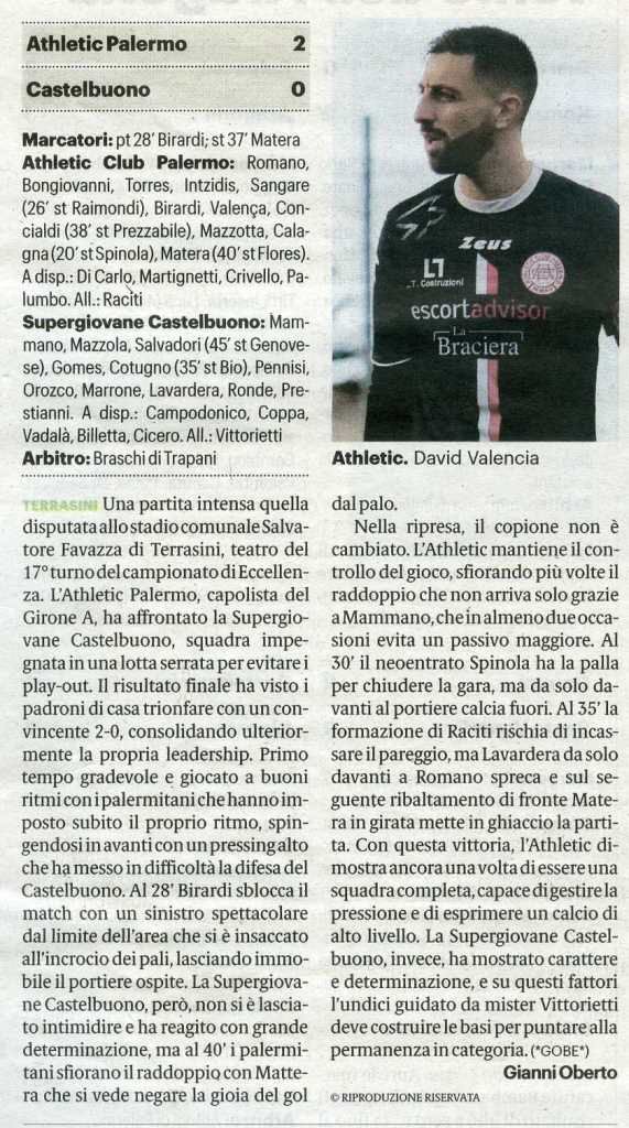 250113_News006.jpg