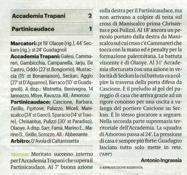 250113_News009.jpg