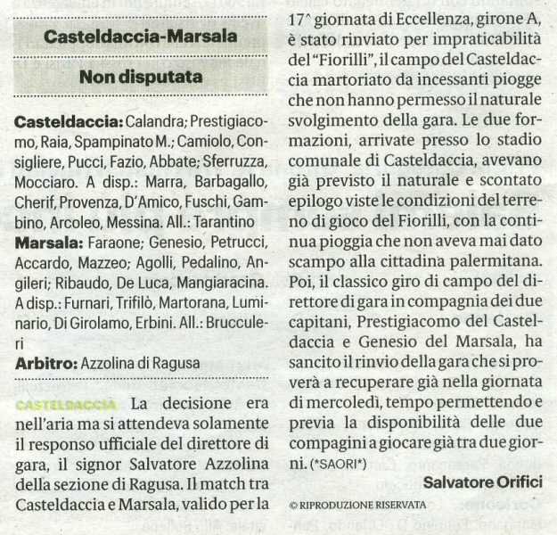 250113_News012.jpg