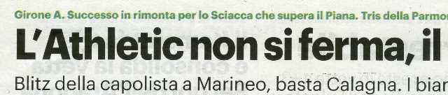 250120_News004.jpg