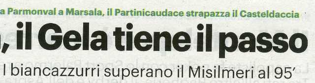 250120_News006.jpg