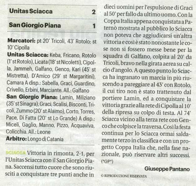 250120_News010.jpg