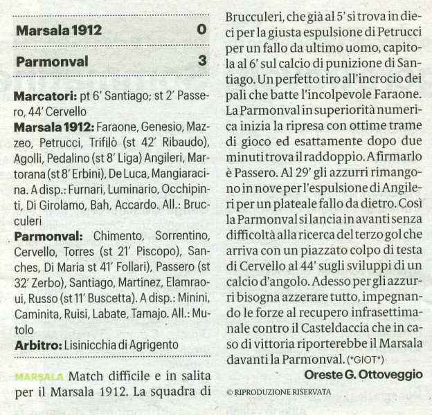 250120_News011.jpg