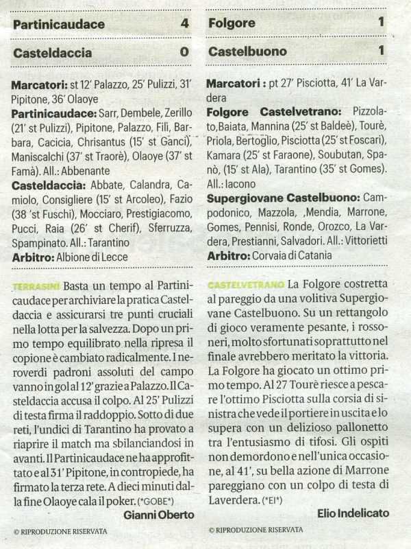 250120_News012.jpg