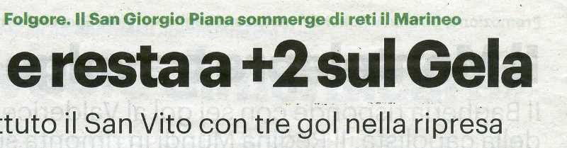250127_News006.jpg