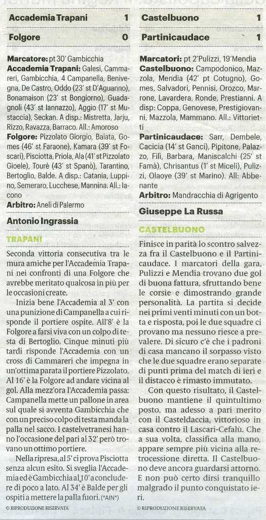 250127_News007.jpg