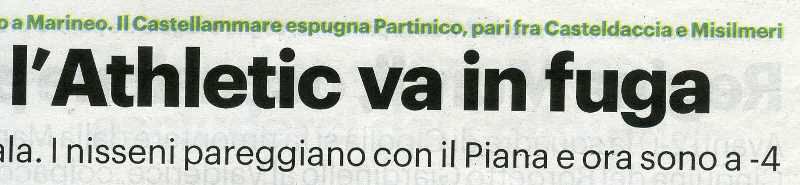 250203_News006.jpg