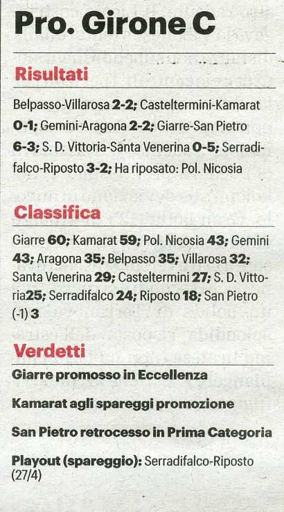 250407_Sport006.jpg
