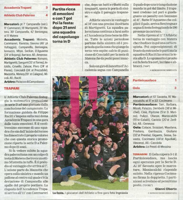 250407_Sport010.jpg