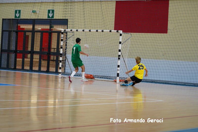 241214_RealSport_LuciadelMela_C2_096.jpg